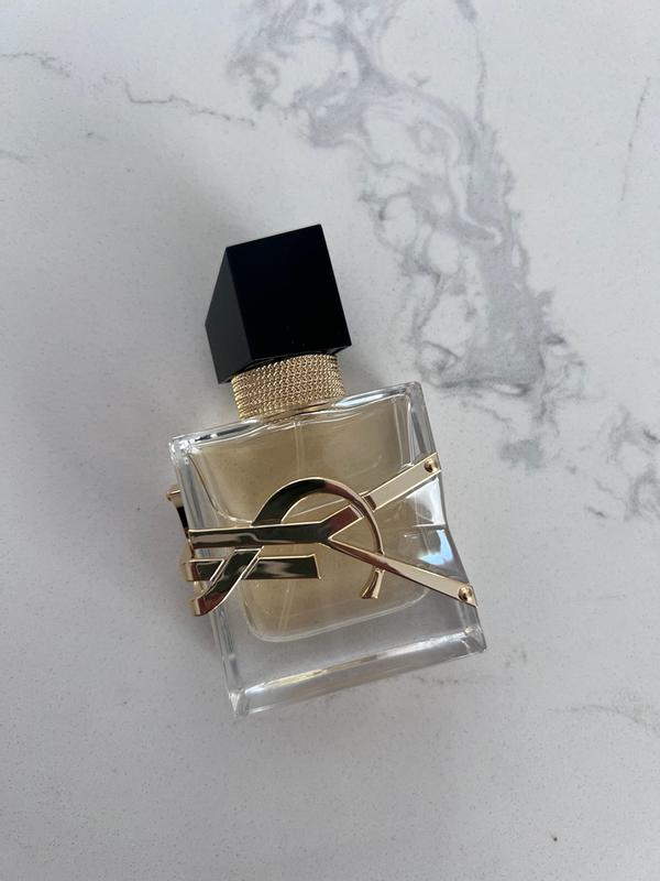 Photo from mags1623_9267