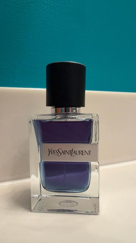 Review Thumbnail Image 1 250018939