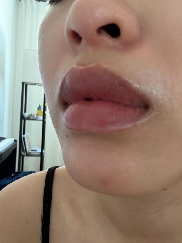 Review Thumbnail Image 0 248975727