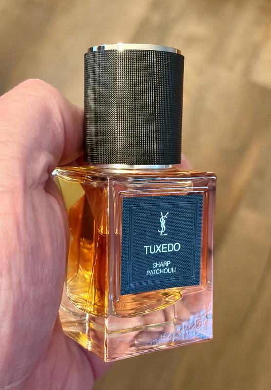 Review Thumbnail Image 0 249629246