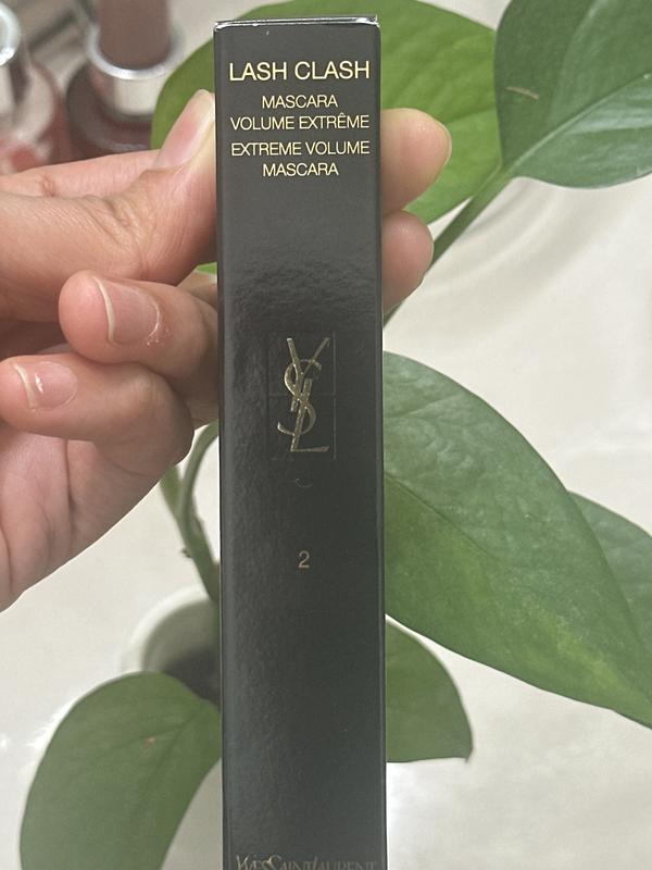 Customer carousel item 3.