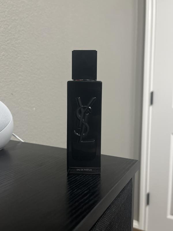 Best Fragance for Teens