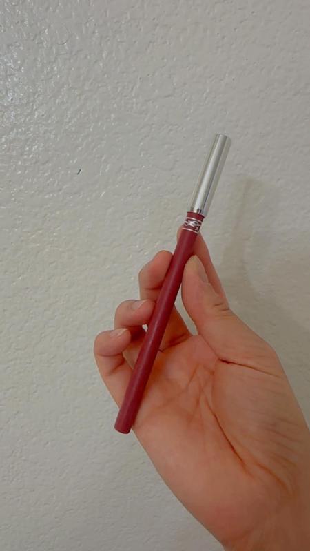 Review Thumbnail Image 0 250759584