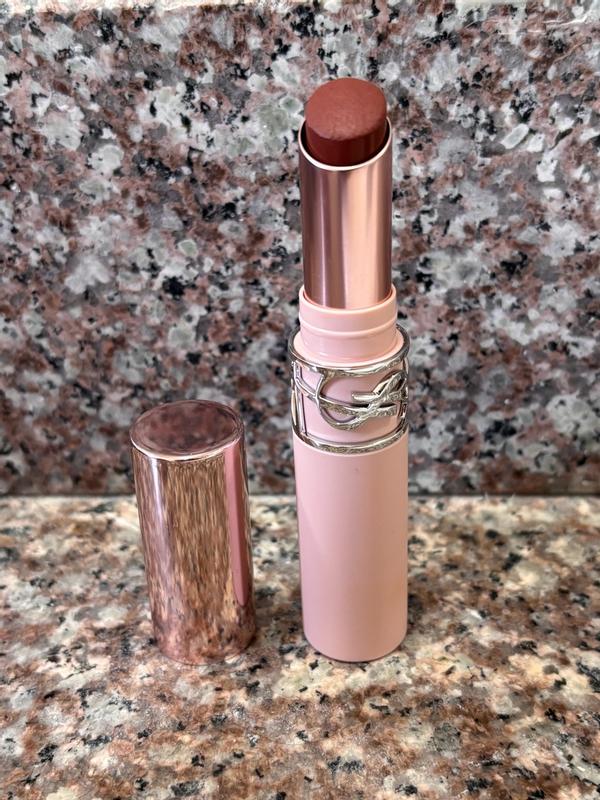 Review Thumbnail Image 2 249120349