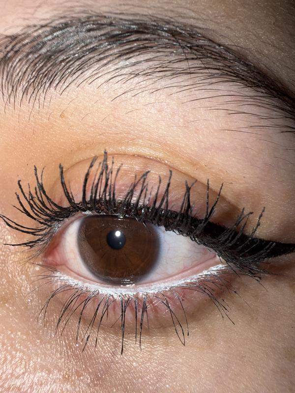 Review Thumbnail Image 0 248975326