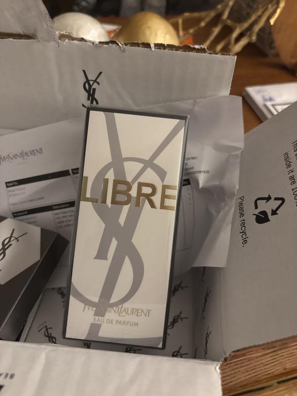 My Libre