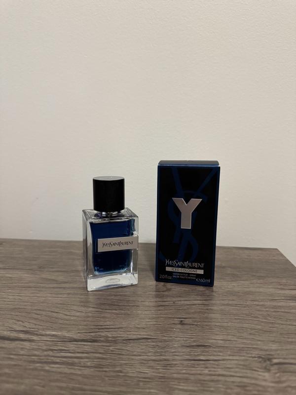 Review Thumbnail Image 0 249426347