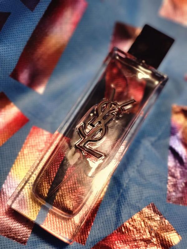 Customer photo for "This is my favorite EDT"