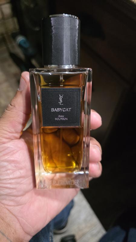 Review Thumbnail Image 0 248936637