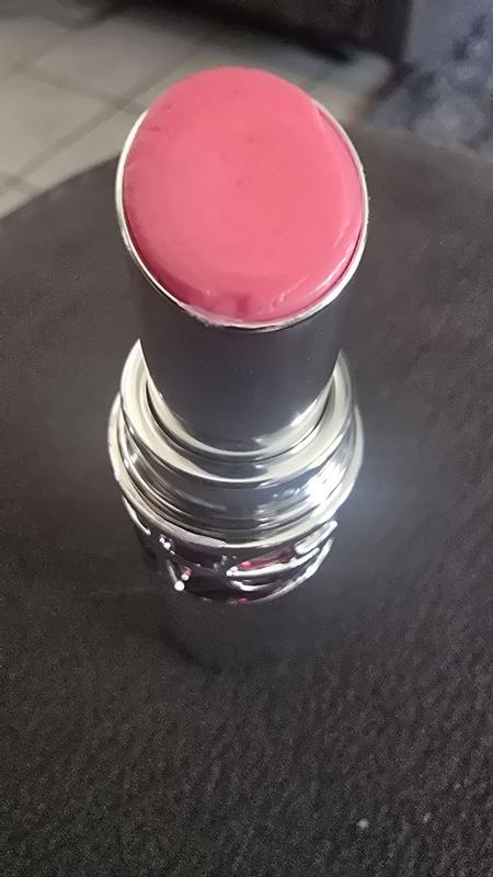 Customer carousel item 12.