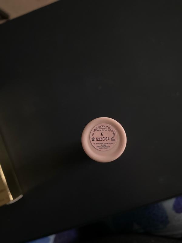 Review Thumbnail Image 4 249748559