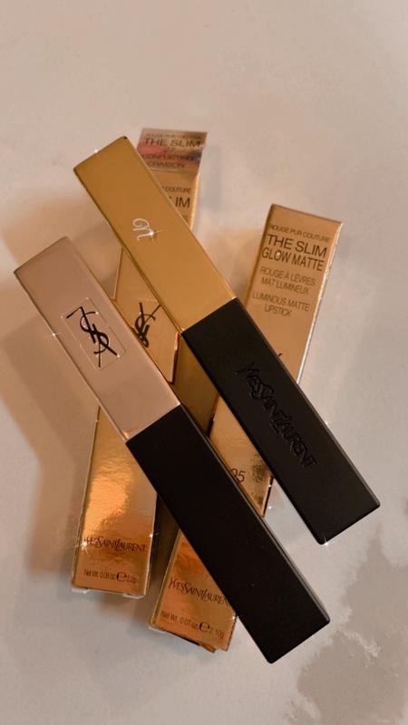 I also had another one with my name on it