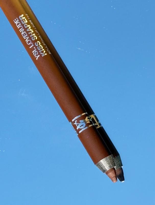 Review Thumbnail Image 1 249059027