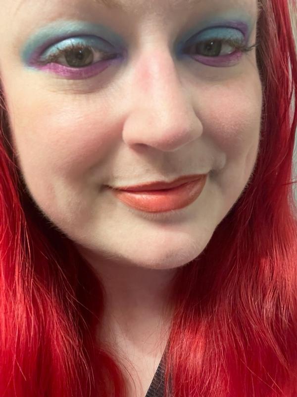 Review Thumbnail Image 1 249058680