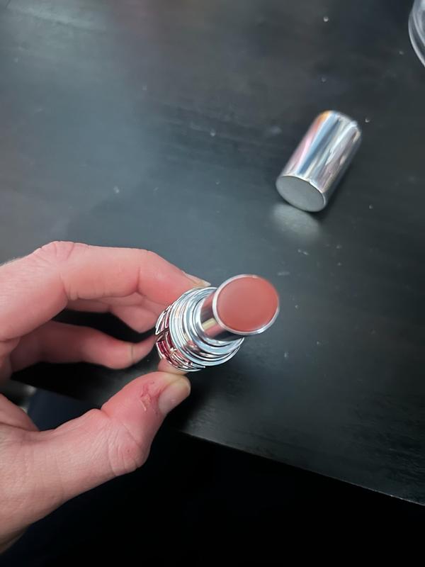 Customer carousel item 10.