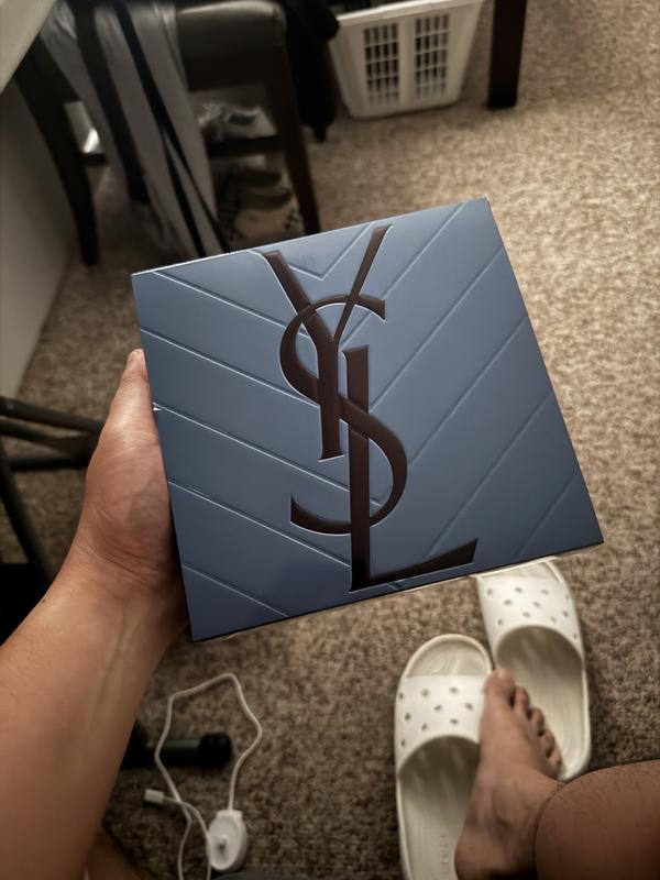 Y Eau de Parfum Gift Set - YSL Beauty
