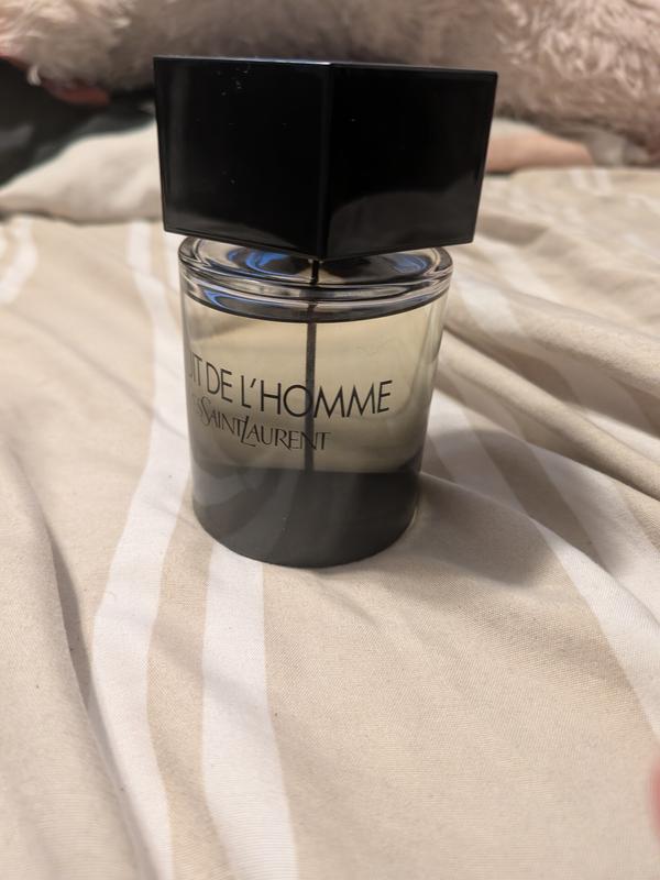 YSL LA NUIT DE L’HOMME 60ml 412IsJrjS-L._UF350,350_QL50_.jpg