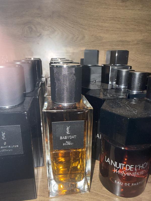 Review Thumbnail Image 0 248853808