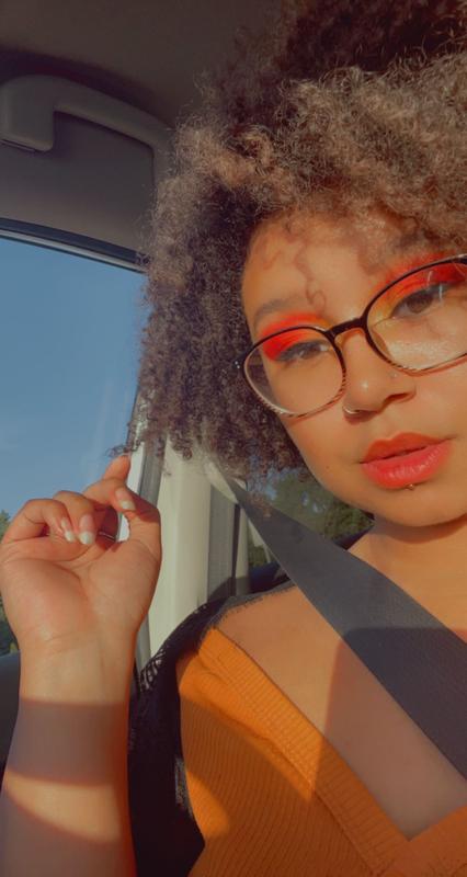 YSL couture eyeliner