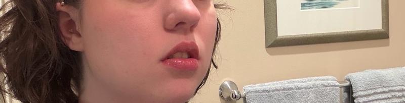 Customer carousel item 10.