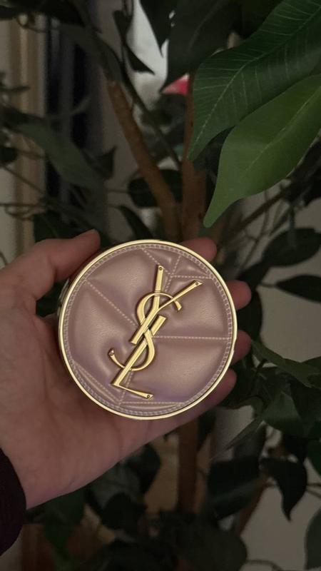 Customer photo for "Must have"