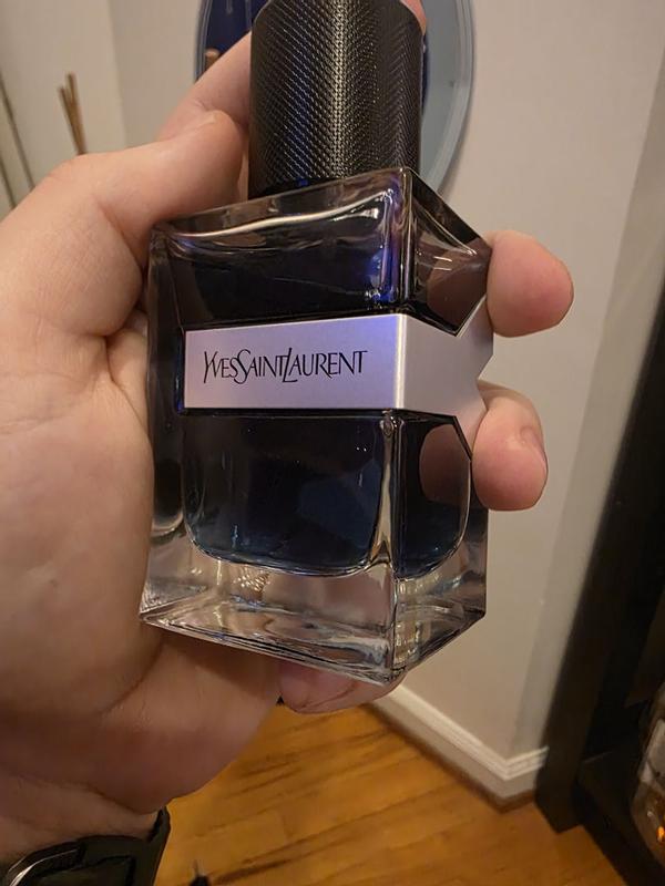 Review Thumbnail Image 0 249666901