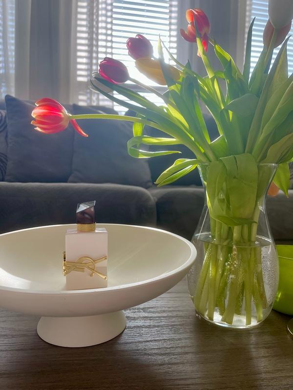 LIBRE L'Eau Nue - Parfum de Peau for Women - YSL Beauty Canada​