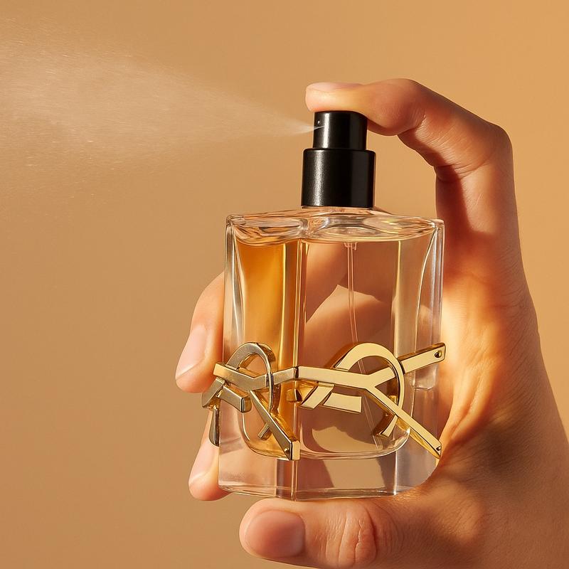 Ysl Libre Intense Saint Laurent Perfume Macys Libre Ysl Macy'