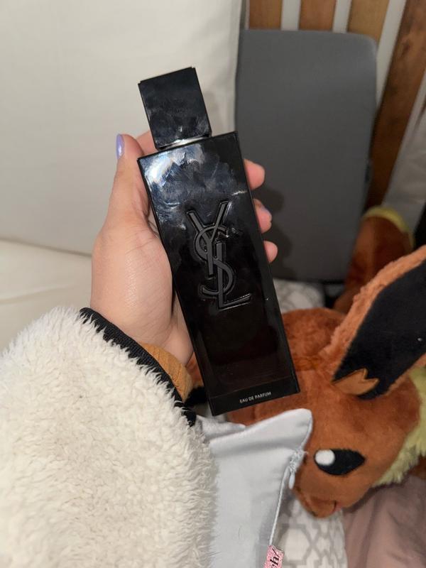 Review Thumbnail Image 0 248098308