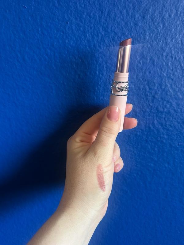 Review Thumbnail Image 0 249373901