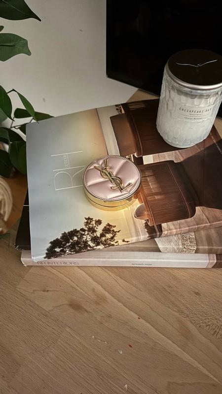 Customer photo for "Must have"