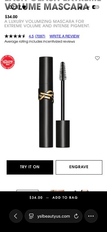 Customer carousel item 2.