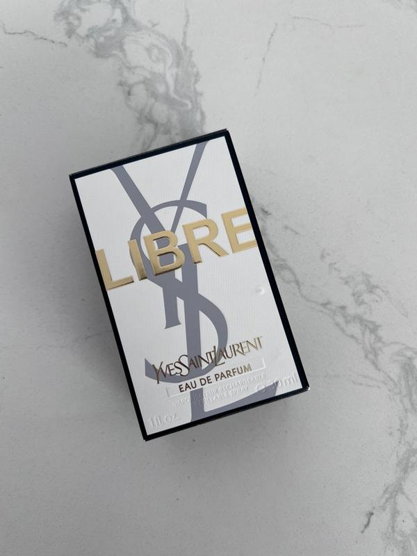 Photo from mags1623_9267