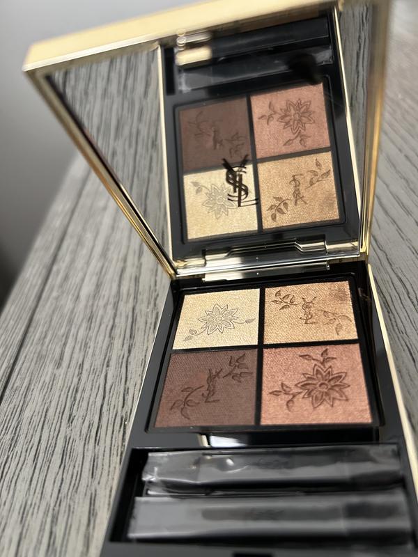 My new beautiful makeup ❤️