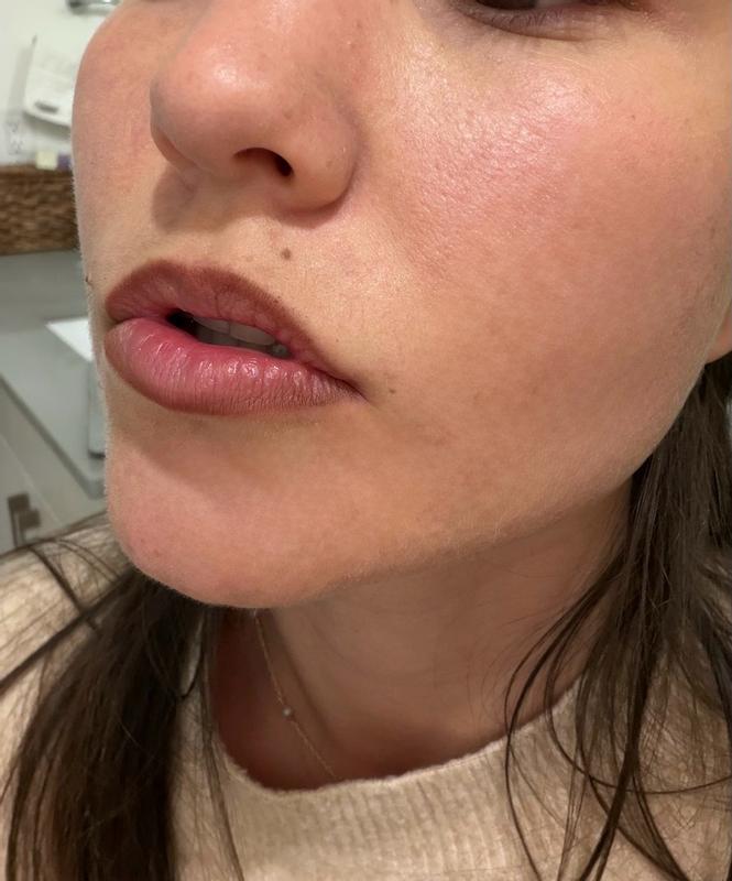 Review Thumbnail Image 0 249668546