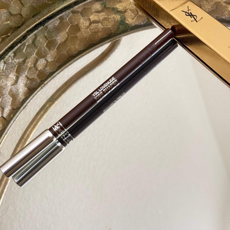 Review Thumbnail Image 0 249059027