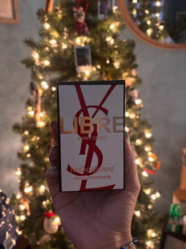 Review Thumbnail Image 0 248430820