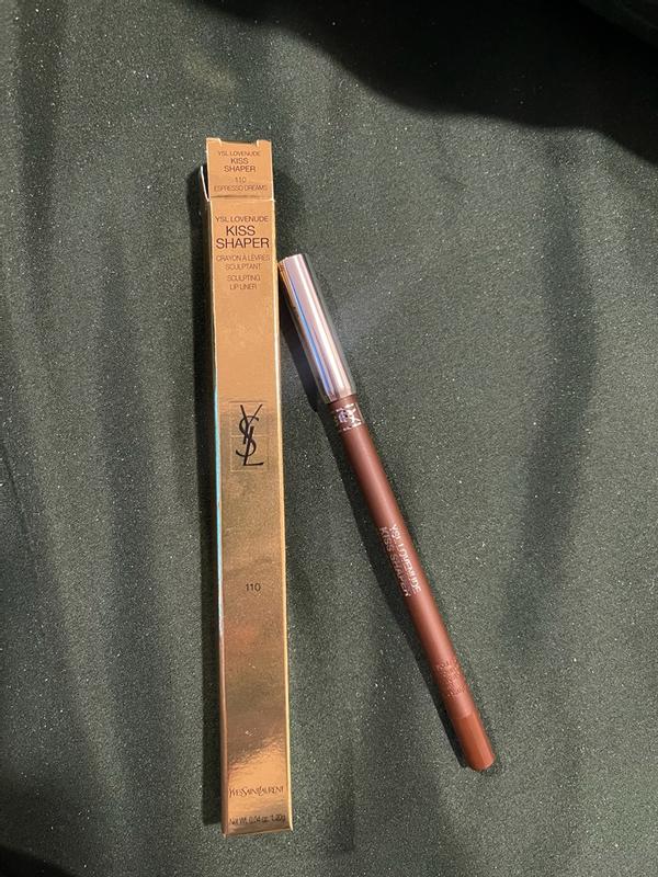 Review Thumbnail Image 0 248755774