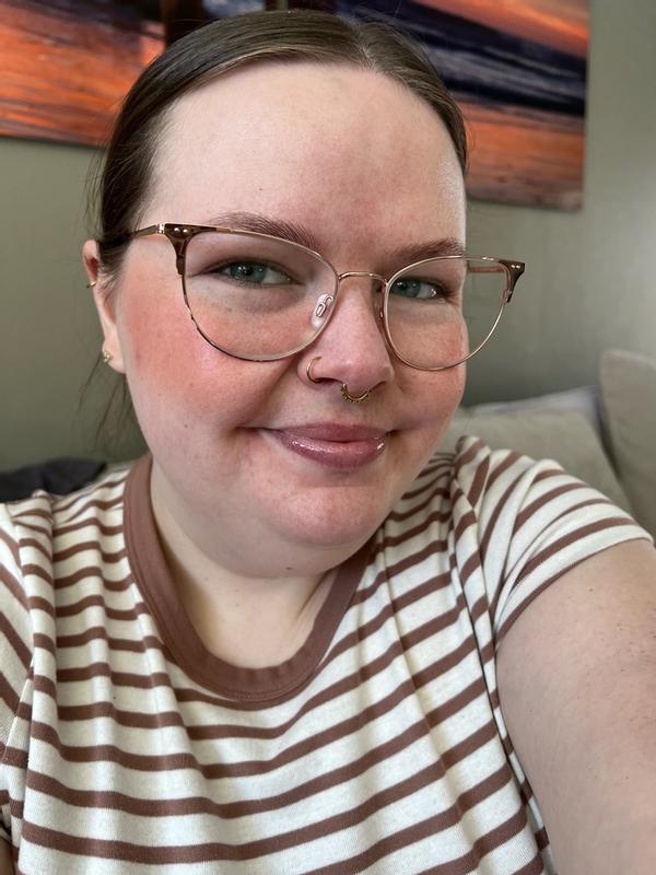 Review Thumbnail Image 0 249055359