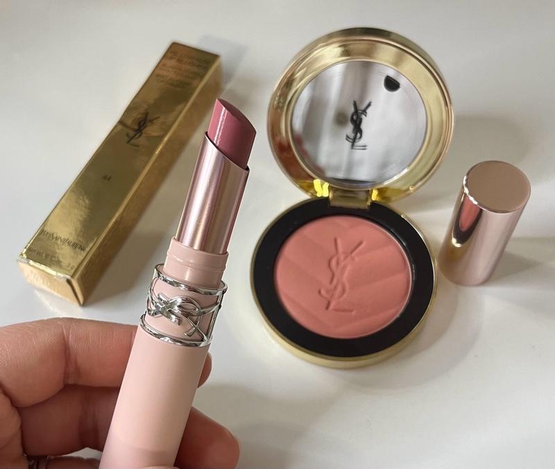 Review Thumbnail Image 0 249116944