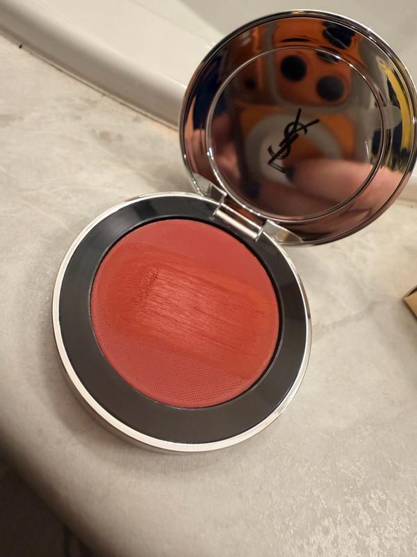 Customer photo for "POP of color"