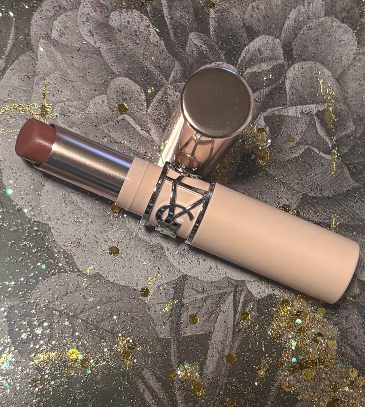 Review Thumbnail Image 2 249372878