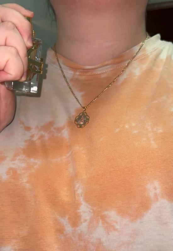 Photo from alejandras2160_5126