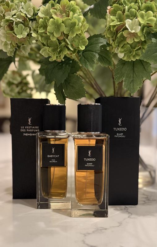 Photo from myscentroom