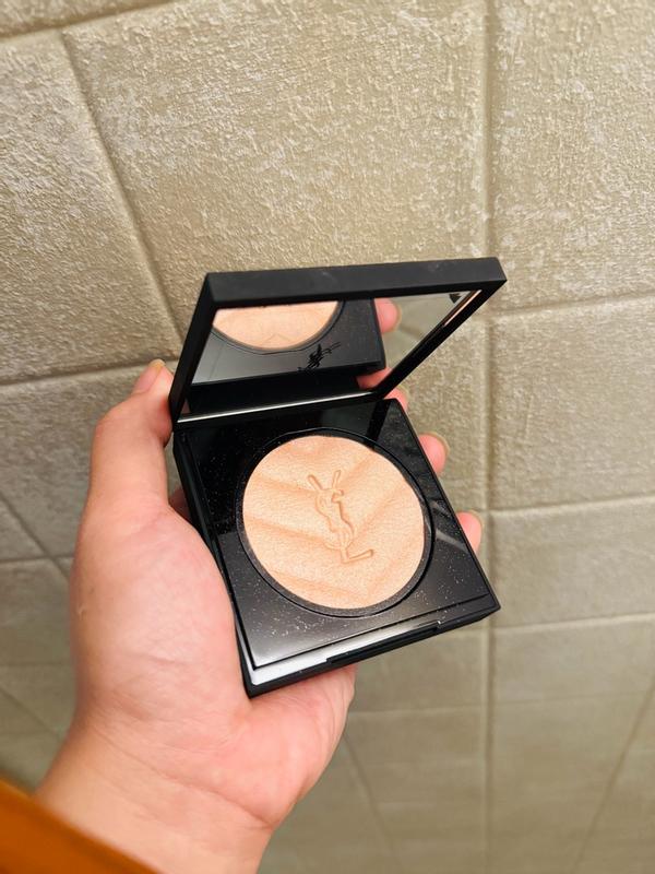 Hyper Luminize Highlighter - YSL Beauty