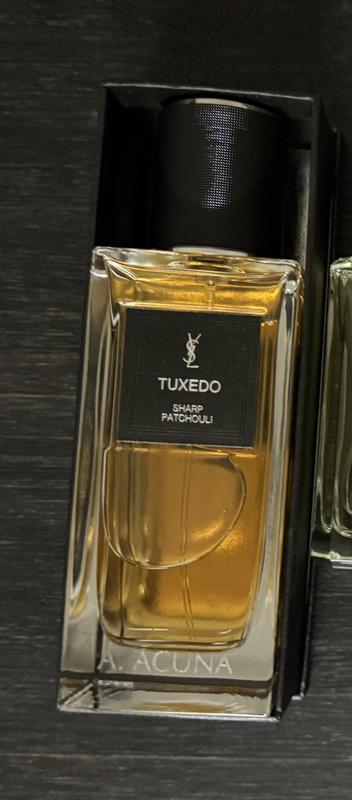 Review Thumbnail Image 0 249193052