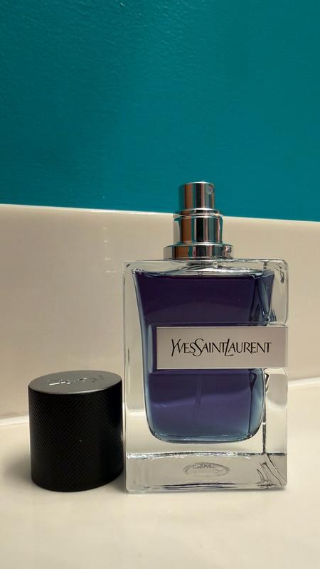 Review Thumbnail Image 2 250018939