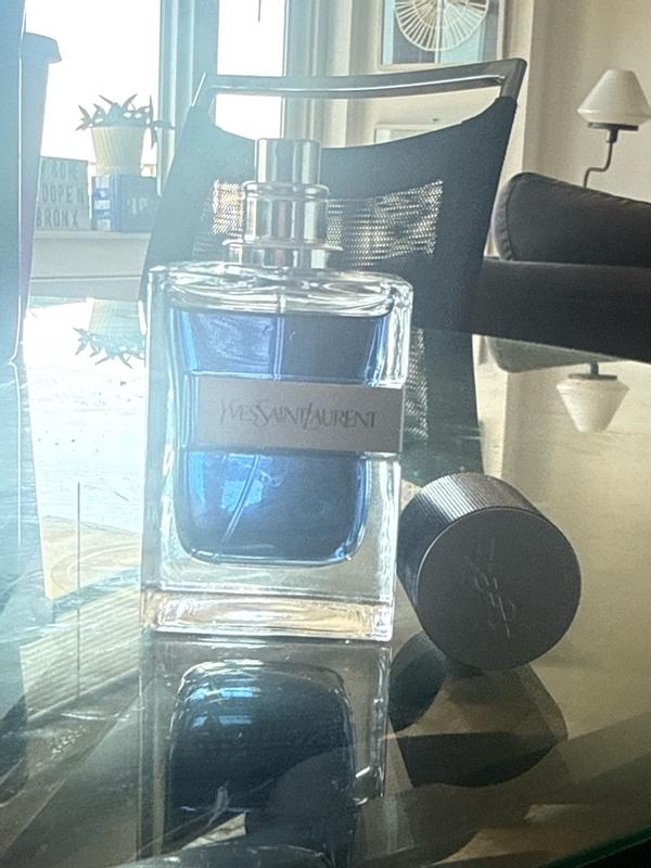 Review Thumbnail Image 0 249424573