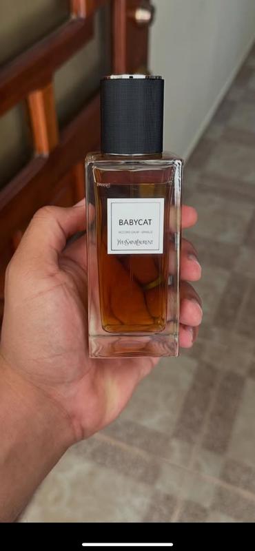 Review Thumbnail Image 0 249545817