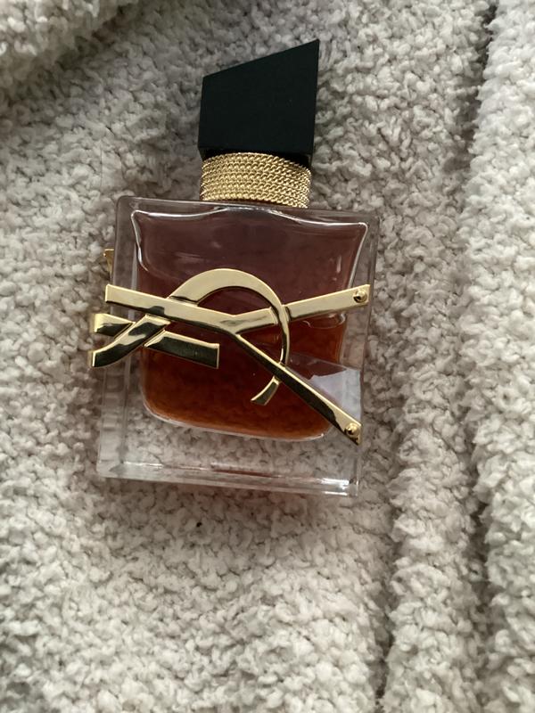 Libre Eau De Parfum Women's Perfume — Perfume — YSL Beauty